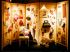 Sc�nographie du Salon chinois